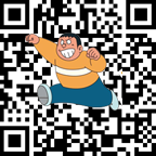 热门GOGOGO看剧方法影院二维码